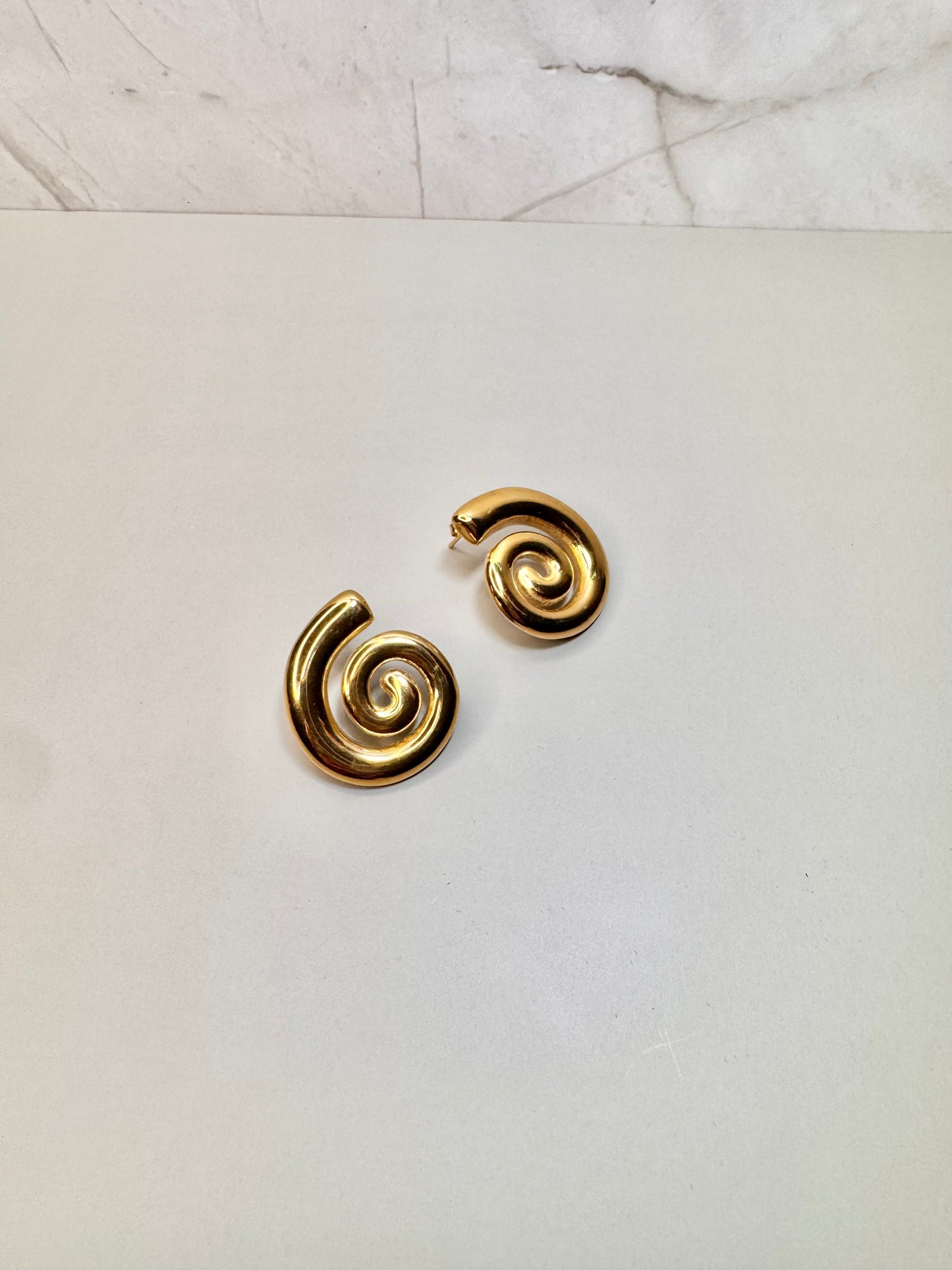 Nyra Earrings